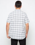 Giani Gracio Shirt G7112000701
