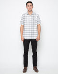 Giani Gracio Shirt G7112000701