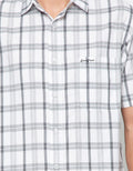 Giani Gracio Shirt G7112000701