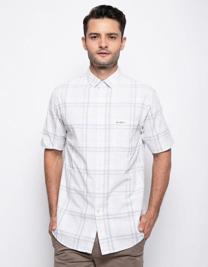 Giani Gracio Shirt G7112000906
