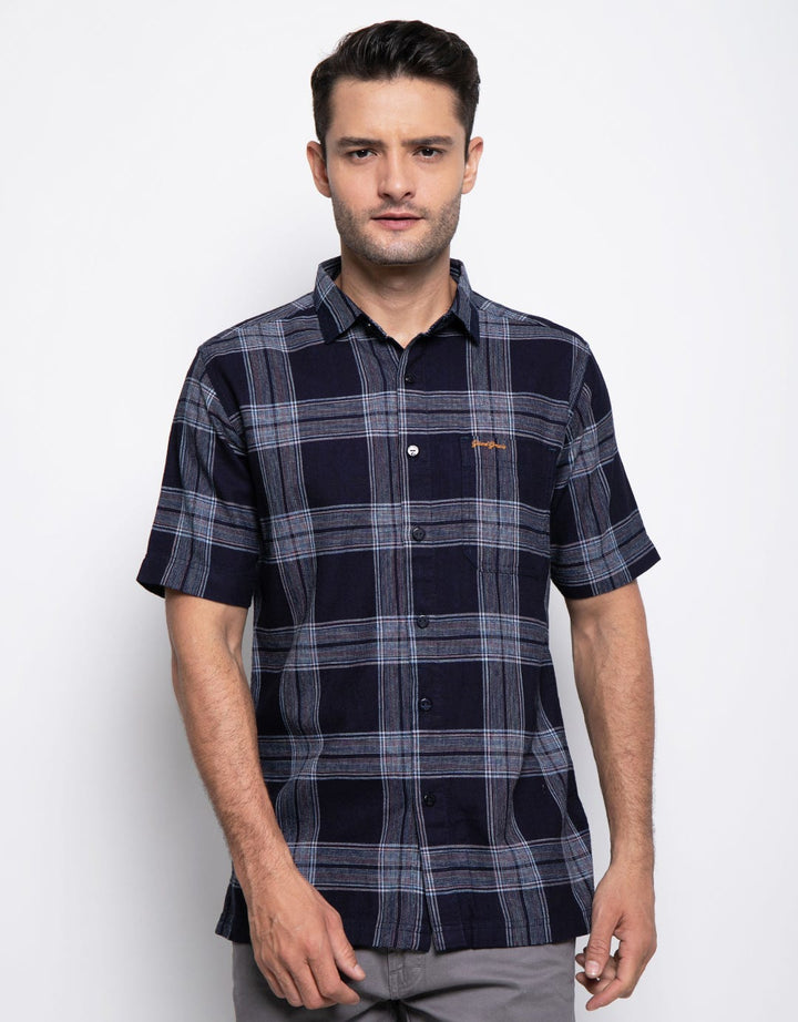 Giani Gracio Shirt G7112089602