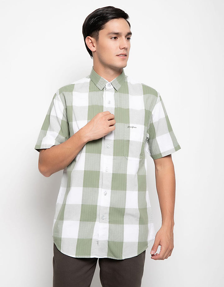 Giani Gracio Shirt