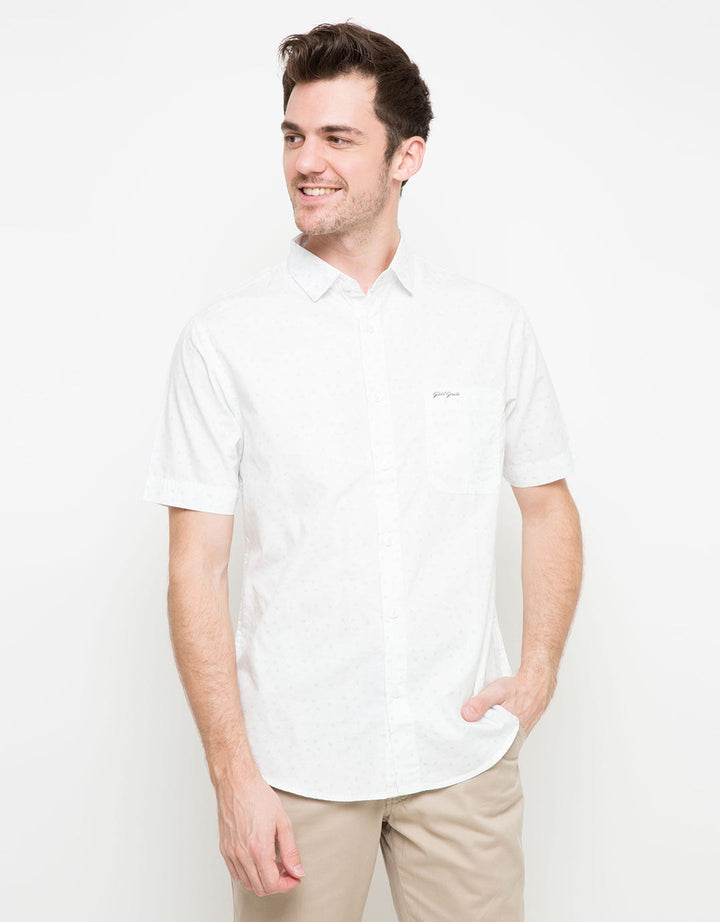 Giani Gracio Shirt
