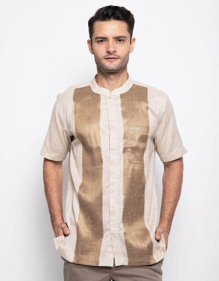 Giani Gracio Koko G7132019606