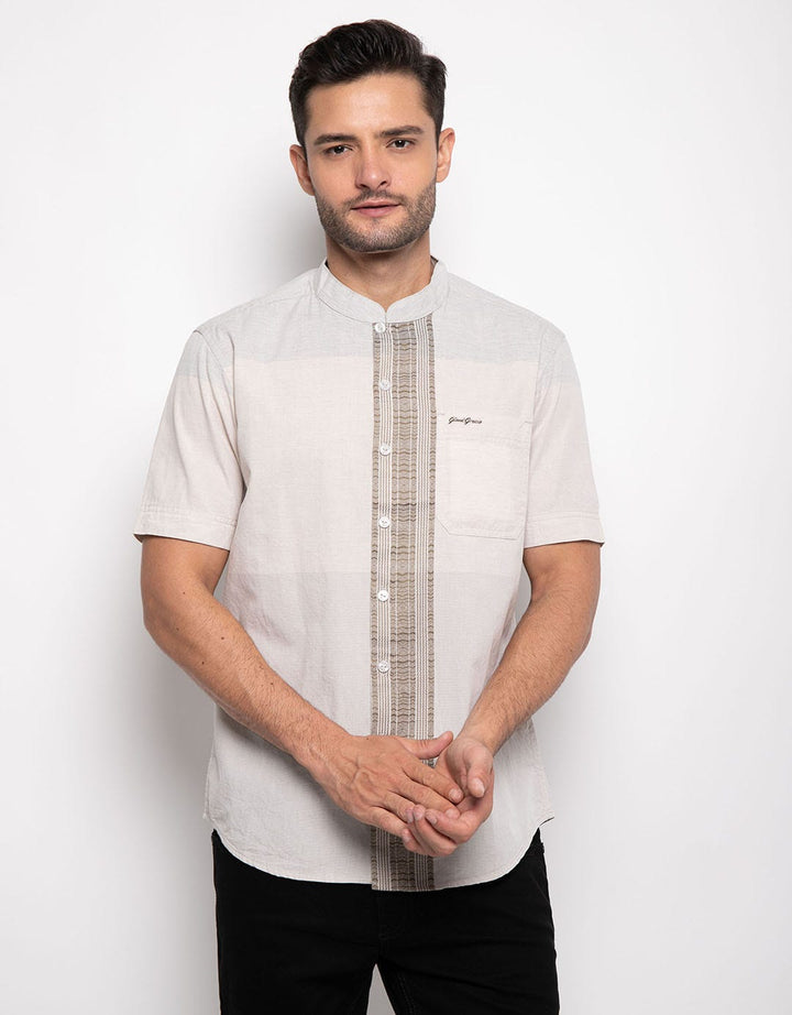 Giani Gracio Koko G7232003006 -