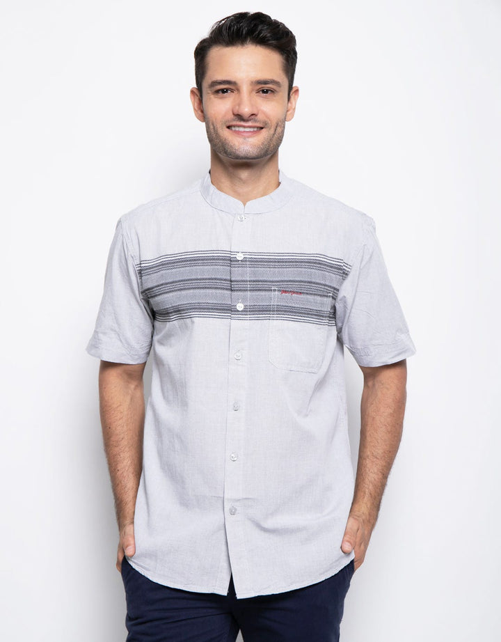 Giani Gracio Koko G7232003201