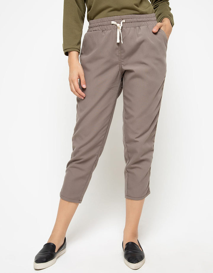 Graphis Sporty Pants