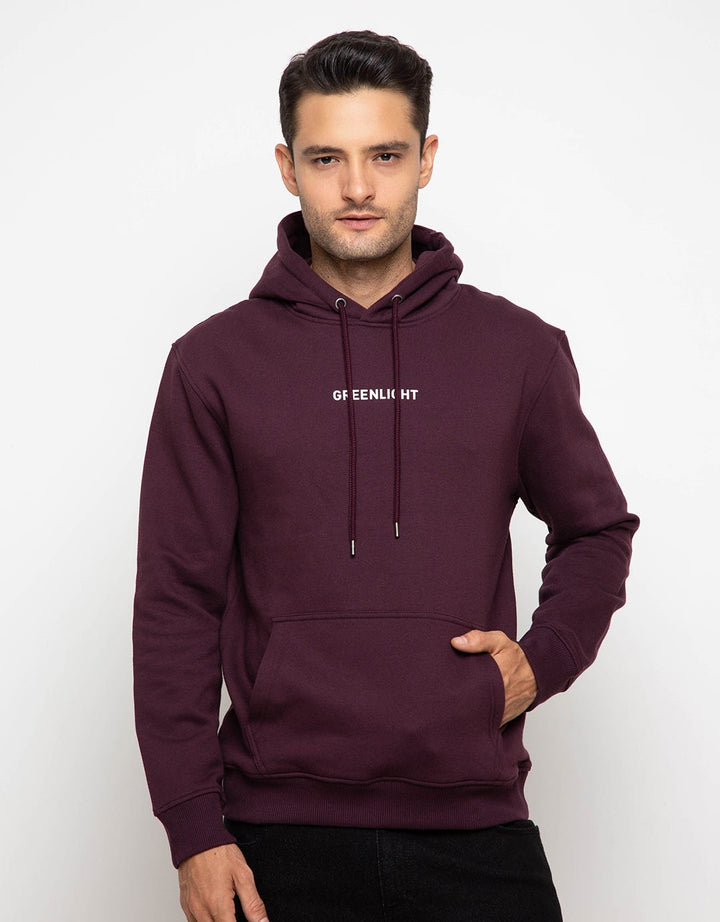 Greenlight Jacket 0806