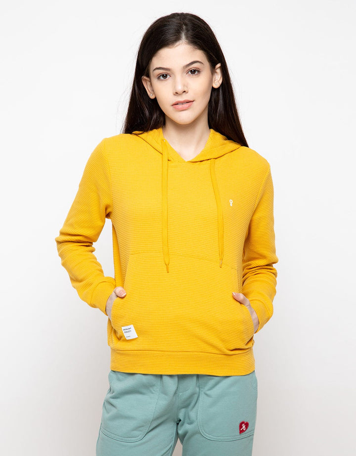 Greenlight Ladies Jacket 0302
