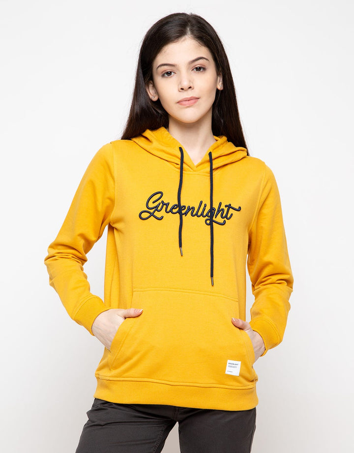 Greenlight Ladies Jacket 0308