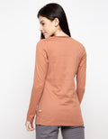 Grennlight Ladies T-Shirt 0906