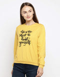 Greenlight Ladies T_Shirt 3604