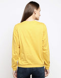 Greenlight Ladies T_Shirt 3604