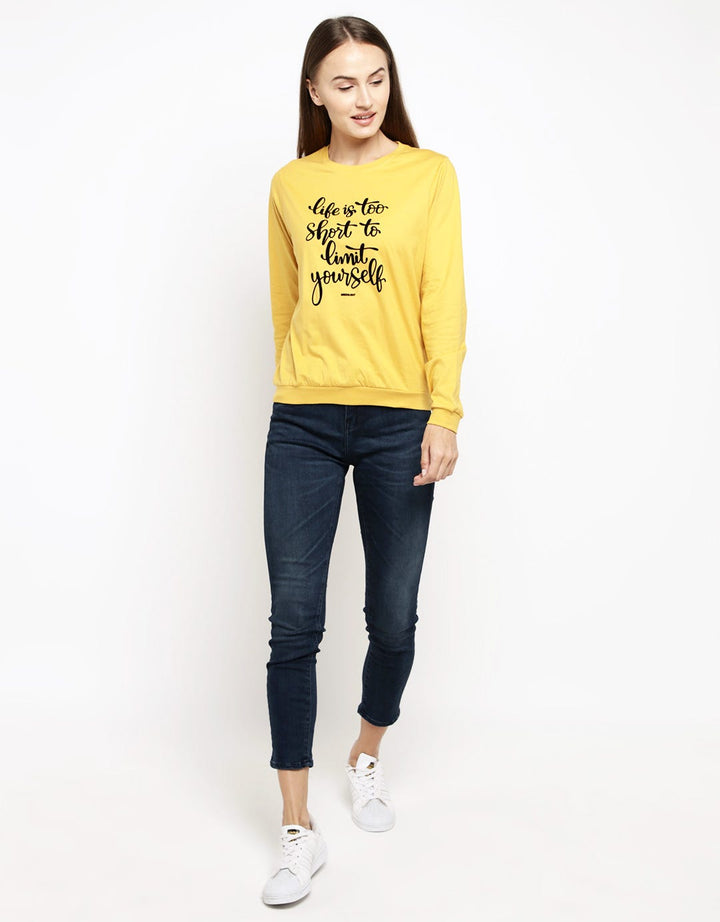 Greenlight Ladies T_Shirt 3604