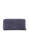 Greenlight Ladies Wallet