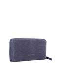 Greenlight Ladies Wallet