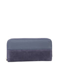 Greenlight Ladies Wallet