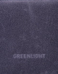 Greenlight Ladies Wallet