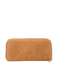 Greenlight Ladies Wallet