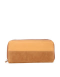 Greenlight Ladies Wallet