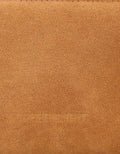 Greenlight Ladies Wallet