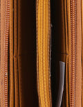 Greenlight Ladies Wallet