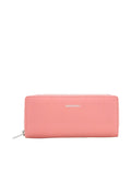 Greenlight Ladies Wallet