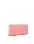 Greenlight Ladies Wallet