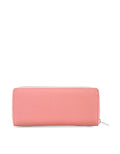 Greenlight Ladies Wallet