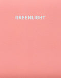 Greenlight Ladies Wallet