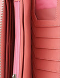 Greenlight Ladies Wallet