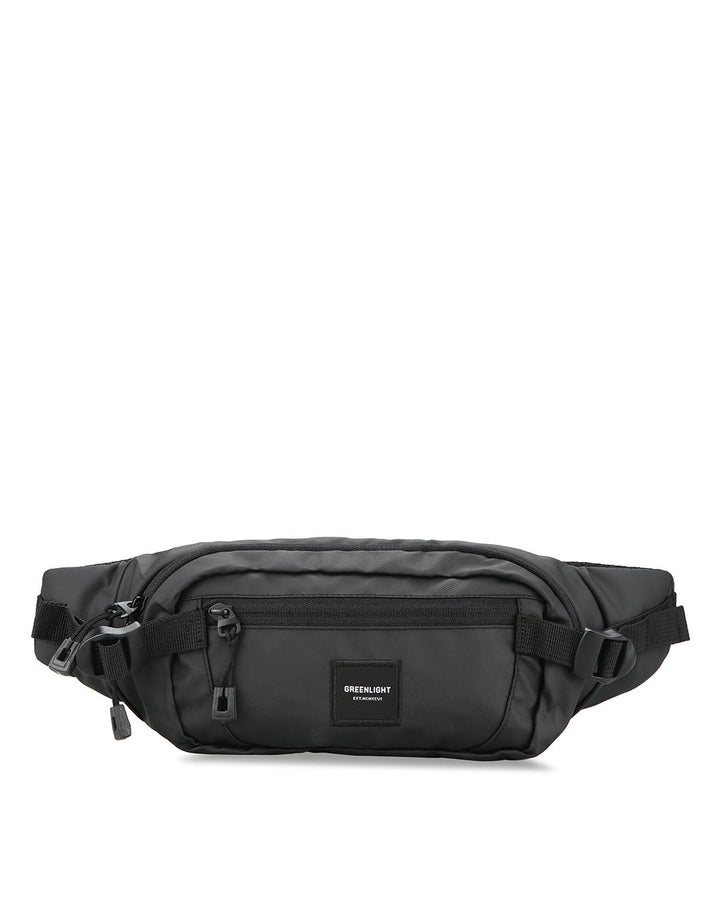 Greenlight Men Bags1512