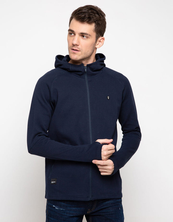 Greenlight Men Jacket 0102