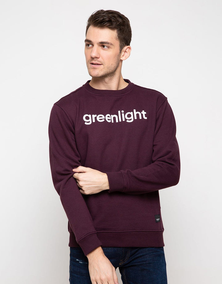 Greenlight  Men Jacket 0606