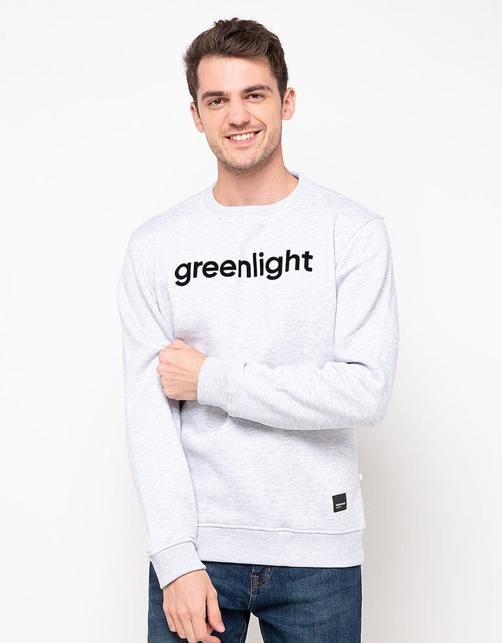 Greenlight Men Jacket 0706