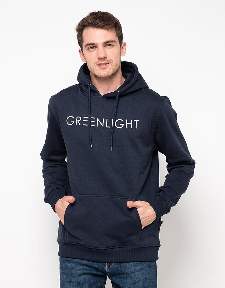 Greenlight Men Jacket 0802