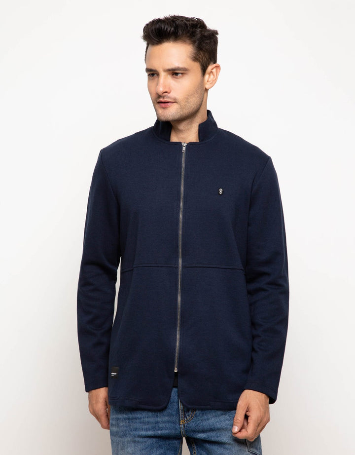 Greenlight Men Jacket 0805