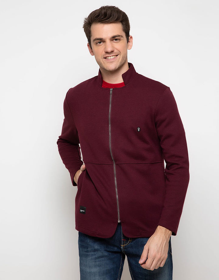 Greenlight Men Jacket 1205