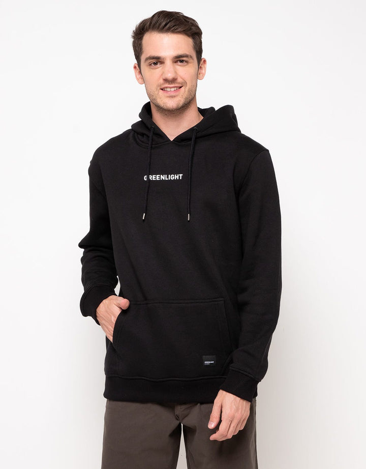 Greenlight Men Jacket 1507