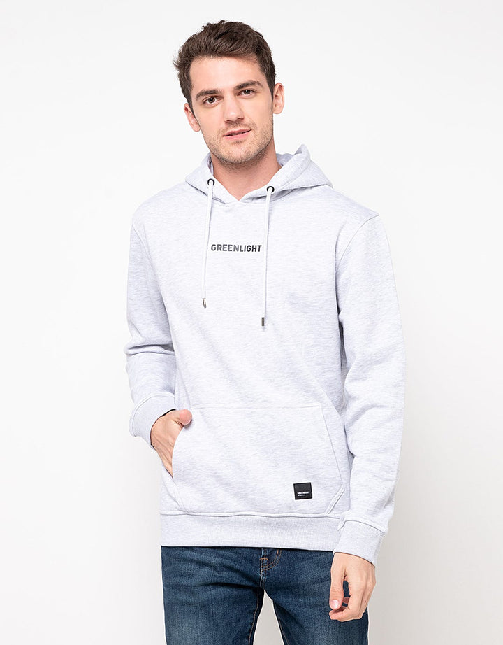 Greenlight Men Jacket 1607