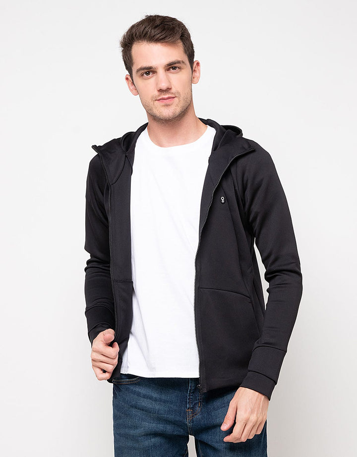 Greenlight Men Jacket 1707