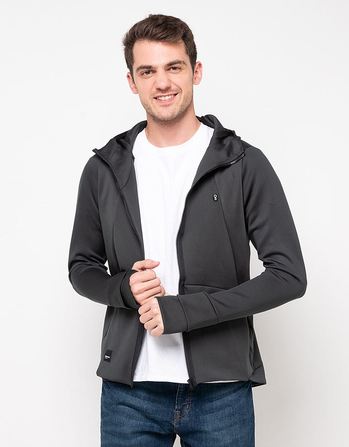 Greenlight Men Jacket 1807