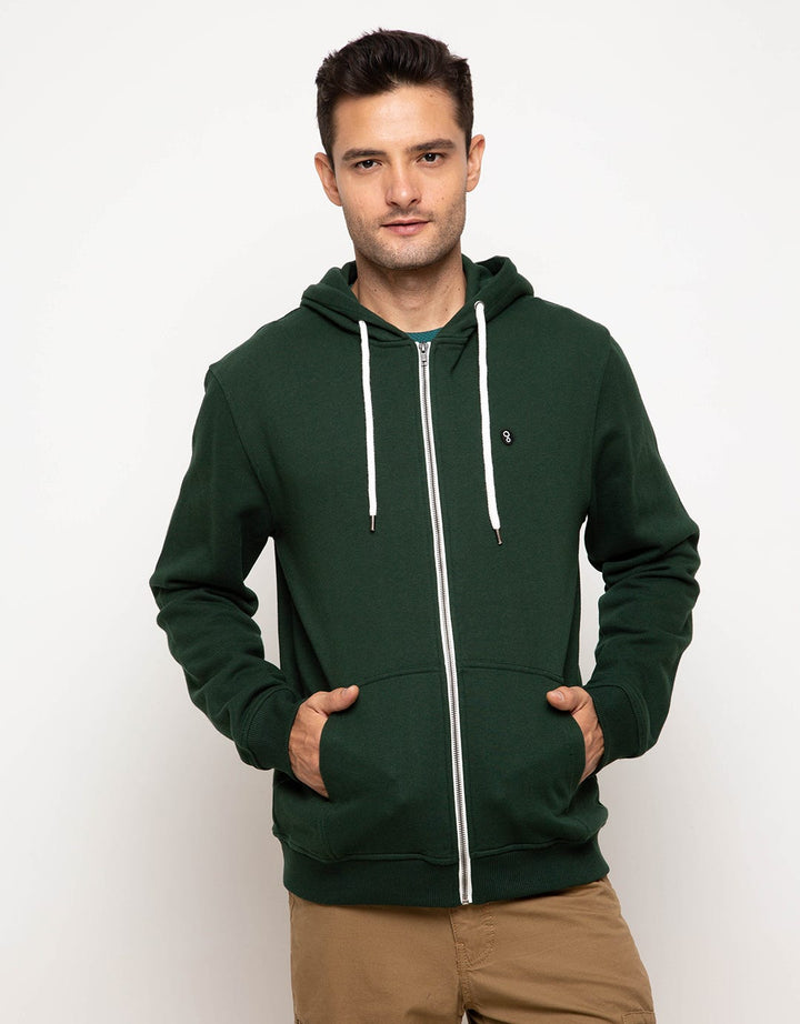 Greenlight Men Jacket 2703