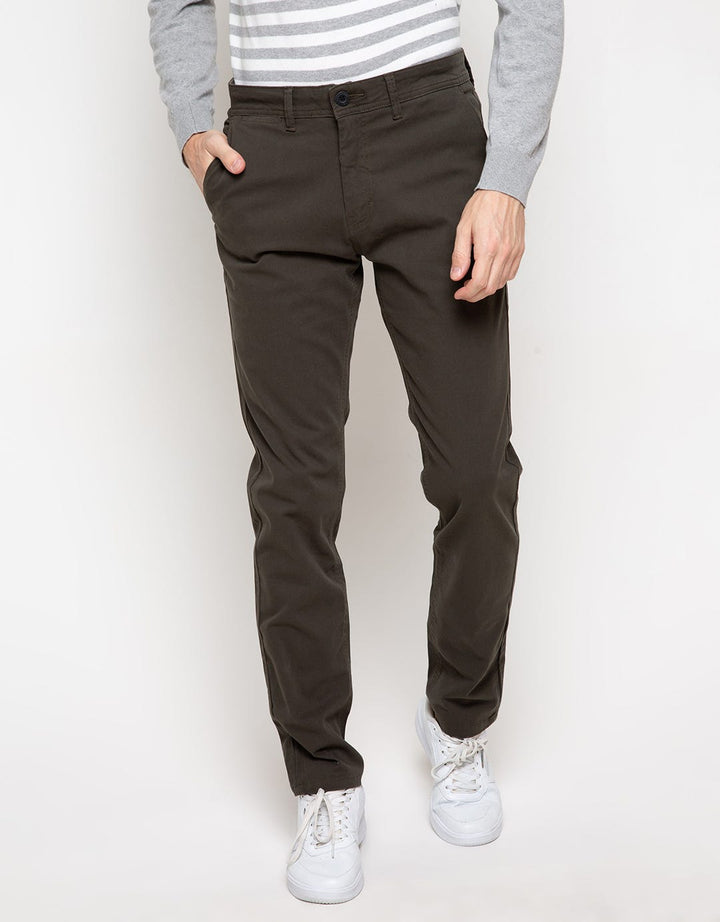 Greenlight Men Long Pants 0306