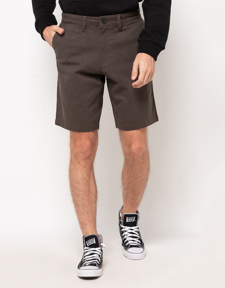Greenlight Men Pants 0206