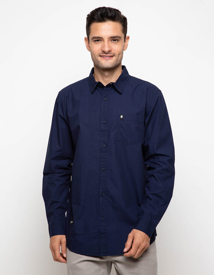 Greenlight Men Shirt 0512