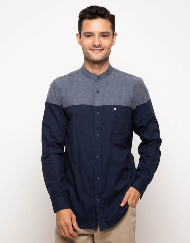 Greenlight Men Shirt 5004
