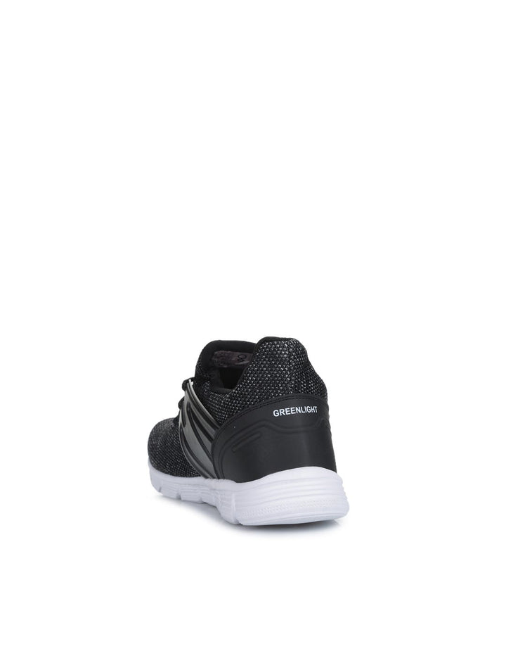 Greenlight Men Shoes 0112