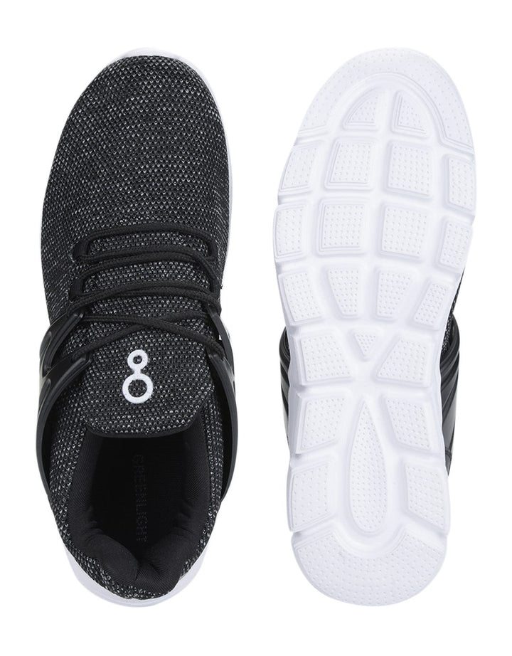 Greenlight Men Shoes 0112