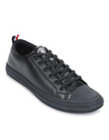 Greenlight Men Shoes 0612